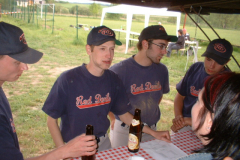 2003_0517_183202AA
