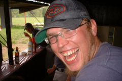 2003_0517_183216AA