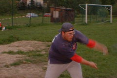 2003_0517_200000AA