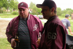 woifbier