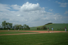 2004_0501_150453AA