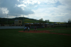 2004_0501_160026AA