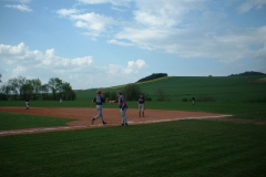 2004_0501_160032AA