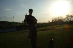 2004_0501_185248AA