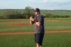 2004_0501_185414AA