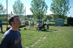 2003_0524_160424AA