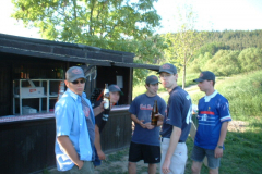2003_0524_184427AA