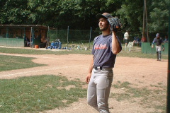 2003_0629_122049AA