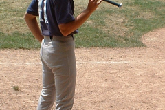 2003_0629_124314AA