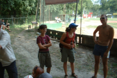 2003_0629_154401AA