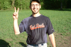 2003_0503_174900AA