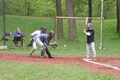 catcher_helmi