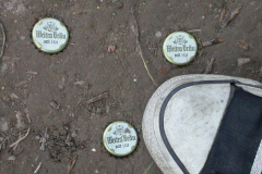 weitraerbier_in_tulln