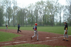 devils23