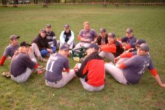 devils29
