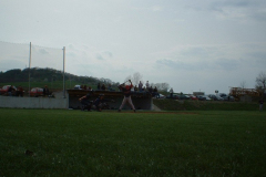 2005_0424_152604AA