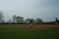 2005_0424_170858AA