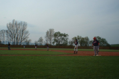 2005_0424_171044AA
