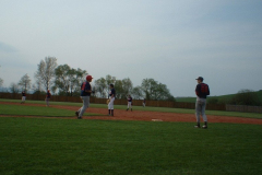 2005_0424_171140AA