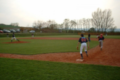 2005_0424_175236AA