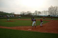 2005_0424_175314AA