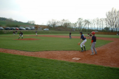 2005_0424_175436AA