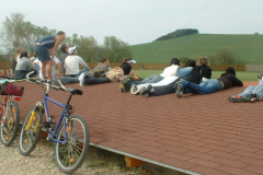 Bild_017