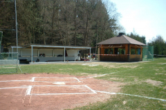 2003_0426_134322AA
