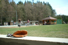 2003_0426_144625AA