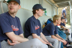 2003_0426_144636AA