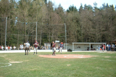 2003_0426_150439AA