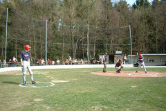 2003_0426_150556AA