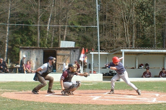 2003_0426_150616AA