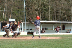 2003_0426_162353AA