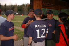 2003_0426_190246AA