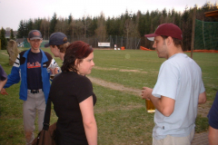 2003_0426_190300AA