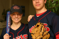 Kathy_und_Benji