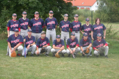 dscn3631