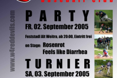 plakat_5jahresfeier_very_sm