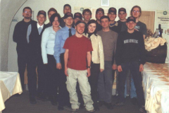 weihnacht2000