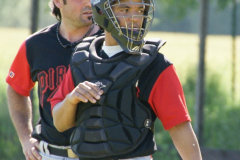 SONY DSC