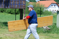 image_002