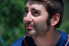 image_009