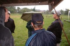 2005_0611_153226AA