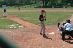 2005_0430_210309AA