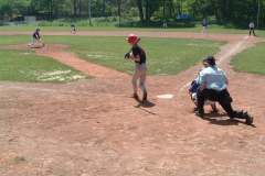2005_0430_210333AA