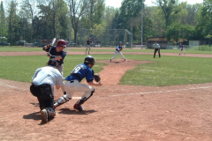 2005_0430_210510AA