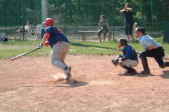 2005_0501_001712AA