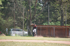 DSC07386