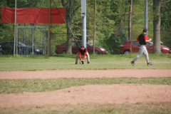 DSC07468